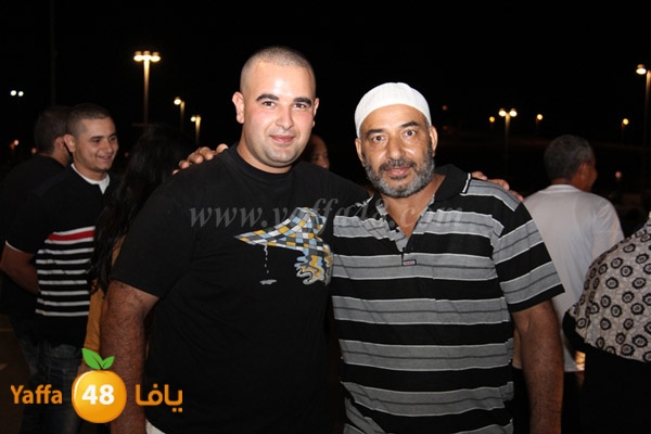 7ojaj yaffa 9 (2).JPG